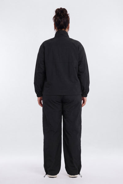 https://cdn.shopify.com/s/files/1/0293/9277/files/01-27-26_S9_24_B125SB1302_Black_JG_AS_10-51-13_13271-7_AB_AB_AB_JA_PLUS_63765fde-9ee6-4fc4-88ad-af1dfb84e2cd.jpg?v=1782843971&with=400&height=600