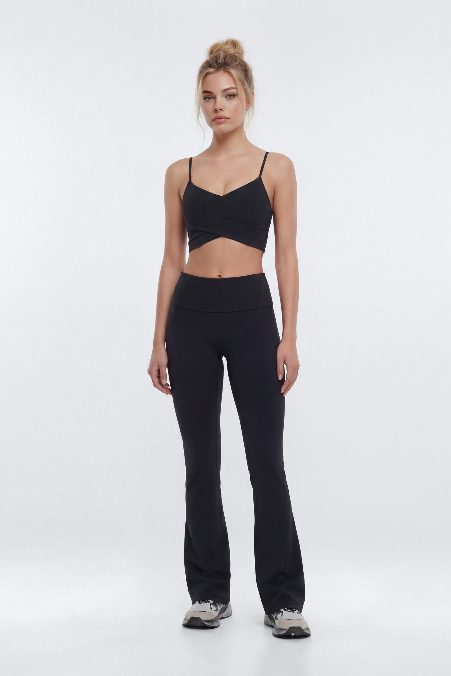 https://cdn.shopify.com/s/files/1/0293/9277/files/01-27-26_S9_30_B12503SB0501_Black_JG_AS_11-07-42_13281-1_PXF_JF_ES.jpg?v=1769900220