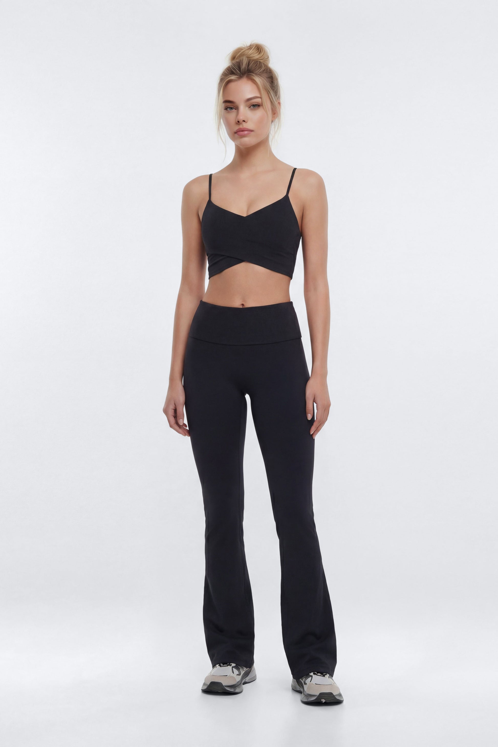 https://cdn.shopify.com/s/files/1/0293/9277/files/01-27-26_S9_30_B12503SB0501_Black_JG_AS_11-07-42_13281-1_PXF_JF_ES.jpg?v=1769900220