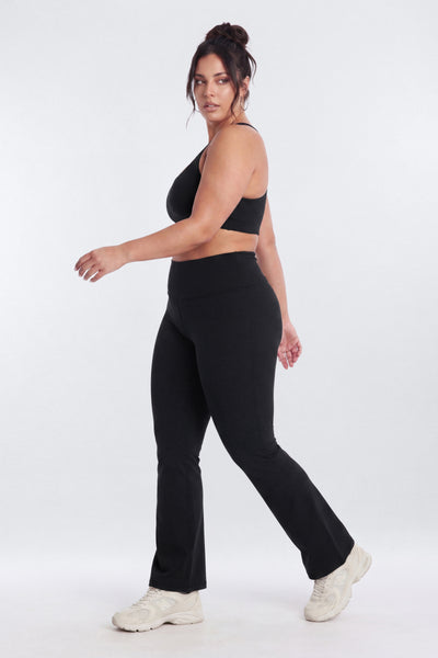 https://cdn.shopify.com/s/files/1/0293/9277/files/01-27-26_S9_30_B12503SB0501_Black_JG_AS_11-07-42_13281-3_AB_AB_AB_JA_PLUS.jpg?v=1782842727&with=400&height=600