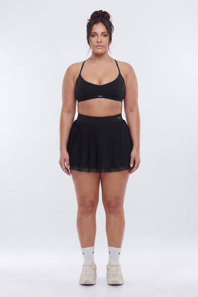 https://cdn.shopify.com/s/files/1/0293/9277/files/01-27-26_S9_33_B12503SP1313_Black_ZSR_JG_AS_11-19-44_13302-1_AB_AB_AB_JA_PLUS.jpg?v=1782842896&with=400&height=600