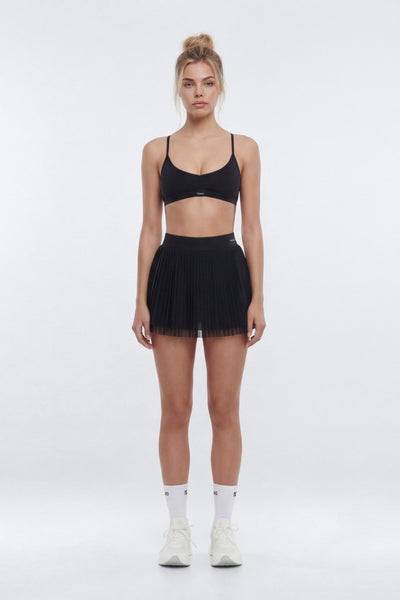 https://cdn.shopify.com/s/files/1/0293/9277/files/01-27-26_S9_33_B12503SP1313_Black_ZSR_JG_AS_11-19-44_13302-1_PXF_JF_EH_ES_fc009072-6075-430d-b20e-748c6f805592.jpg?v=1770078926&with=400&height=600