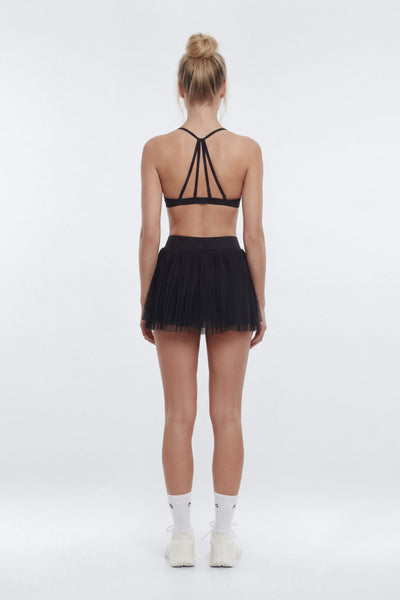https://cdn.shopify.com/s/files/1/0293/9277/files/01-27-26_S9_33_B12503SP1313_Black_ZSR_JG_AS_11-19-44_13302-2_PXF_JF_ES_a141ddac-a3b2-4108-885f-d9ee26202db8.jpg?v=1773697460&with=400&height=600