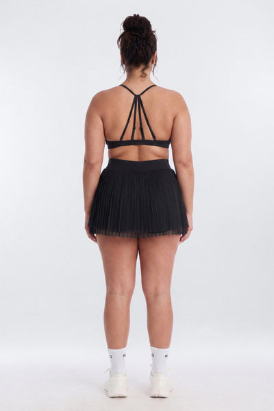 https://cdn.shopify.com/s/files/1/0293/9277/files/01-27-26_S9_33_B12503SP1313_Black_ZSR_JG_AS_11-19-44_13302-6_AB_AB_AB_JA_PLUS.jpg?v=1782842896&with=400&height=600