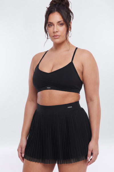 https://cdn.shopify.com/s/files/1/0293/9277/files/01-27-26_S9_34_B12504SB1302_Black_ZSR_JG_AS_11-19-36_13298-4_AB_AB_AB_JA_PLUS.jpg?v=1782842994&with=400&height=600
