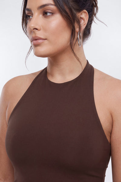 https://cdn.shopify.com/s/files/1/0293/9277/files/01-27-26_S9_38_P12504SP1301_Brown_JG_AS_11-33-22_0286-6_AB_AB_AB_JA_PLUS_406a9354-72c8-42f2-8bdd-c106314d2a91.jpg?v=1782843235&with=400&height=600