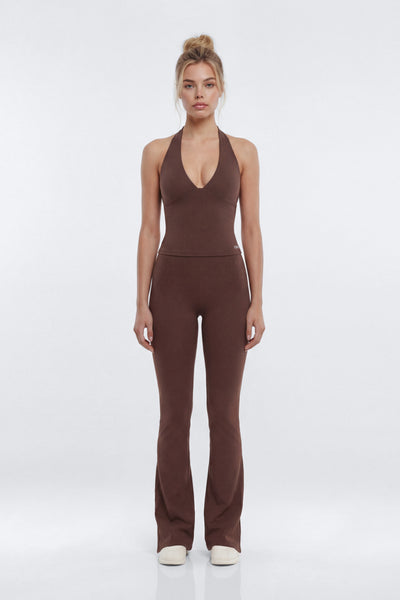 https://cdn.shopify.com/s/files/1/0293/9277/files/01-27-26_S9_39_B12503SP1315_Brown_JG_AS_11-42-37_0296-1_PXF_JF_ES_946d6a22-1dff-4fda-8785-f92599f5f055.jpg?v=1769993131&with=400&height=600