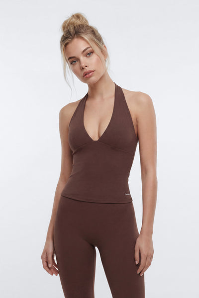 https://cdn.shopify.com/s/files/1/0293/9277/files/01-27-26_S9_39_B12503SP1315_Brown_JG_AS_11-42-37_0296-5_1_PXF_JF_EH_ES.jpg?v=1769903300&with=400&height=600