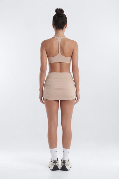 https://cdn.shopify.com/s/files/1/0293/9277/files/01-27-26_S9_3_B12504SB0501_Stone_JG_AS_09-38-25_0059-2_PXF_JF_ES_SG.jpg?v=1770076816&with=400&height=600