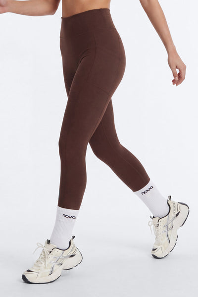 https://cdn.shopify.com/s/files/1/0293/9277/files/01-27-26_S9_42_B12504SB1301_Brown_JG_AS_11-52-31_13327-3_PXF_JF_EH_ES.jpg?v=1769926127&with=400&height=600