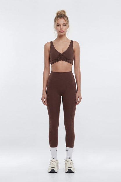 https://cdn.shopify.com/s/files/1/0293/9277/files/01-27-26_S9_42_B12504SB1301_Brown_JG_AS_11-52-31_13327-5_PXF_JF_ES.jpg?v=1769926127