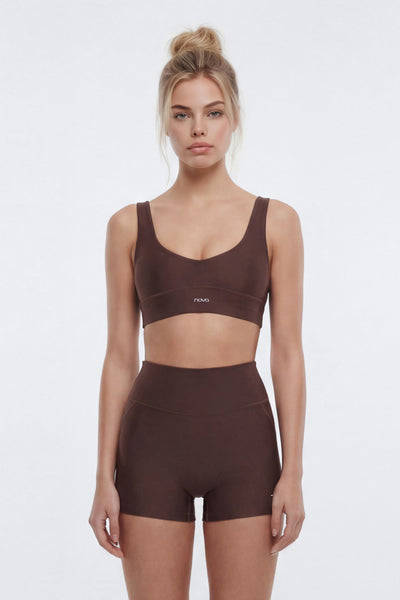 https://cdn.shopify.com/s/files/1/0293/9277/files/01-27-26_S9_44_B12504SP1302_Brown_JG_AS_12-04-13_13336-1_PXF_JF_EH_ES.jpg?v=1775081565&with=400&height=600