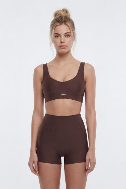 https://cdn.shopify.com/s/files/1/0293/9277/files/01-27-26_S9_44_B12504SP1302_Brown_JG_AS_12-04-13_13336-1_PXF_JF_EH_ES.jpg?v=1775081565