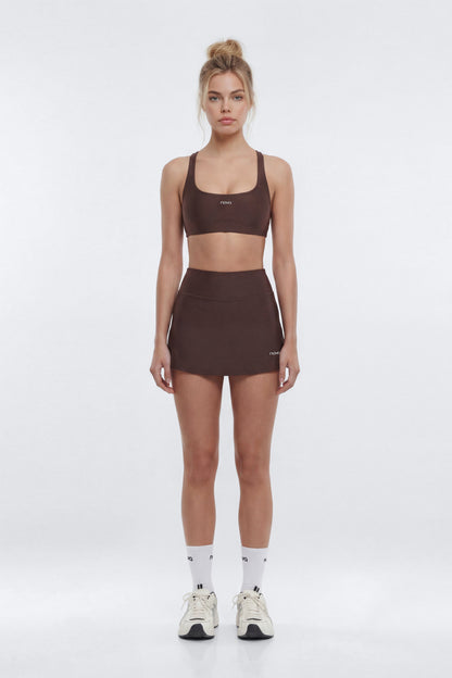 https://cdn.shopify.com/s/files/1/0293/9277/files/01-27-26_S9_47_B12503SB1304_Brown_JG_AS_13-31-32_0366-1_PXF_JF_EH_ES.jpg?v=1769926635