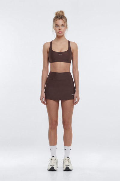 https://cdn.shopify.com/s/files/1/0293/9277/files/01-27-26_S9_47_B12503SB1304_Brown_JG_AS_13-31-32_0366-1_PXF_JF_EH_ES.jpg?v=1769926635&with=400&height=600