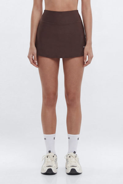 https://cdn.shopify.com/s/files/1/0293/9277/files/01-27-26_S9_47_B12503SB1304_Brown_JG_AS_13-31-32_0366-5_PXF_JF_EH_ES.jpg?v=1769926693&with=400&height=600