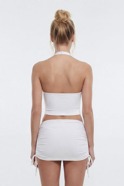 https://cdn.shopify.com/s/files/1/0293/9277/files/01-27-26_S9_49_B12504SB0501_White_JG_AS_13-38-05_13351-2_PXF_JF_EH_ES.jpg?v=1769926781&with=400&height=600