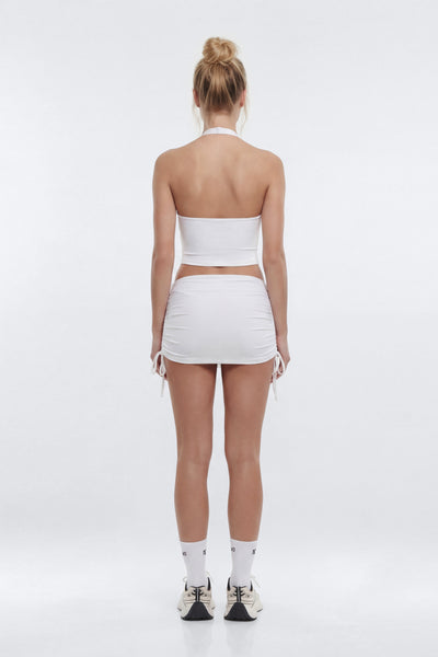 https://cdn.shopify.com/s/files/1/0293/9277/files/01-27-26_S9_49_B12504SB0501_White_JG_AS_13-38-05_13351-2_PXF_JF_EH_ES_140f32cf-7350-4705-a786-b3066392b2b1.jpg?v=1769927284&with=400&height=600