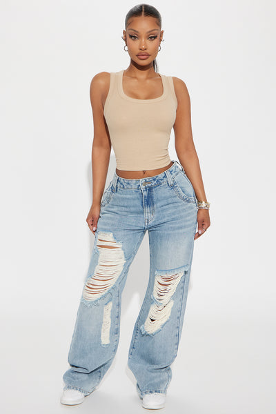 https://cdn.shopify.com/s/files/1/0293/9277/files/01-28-25_S2_24_FN1702HSTYJ_MediumWash_CXB_RL_15-44-12_32726_PXF_6caaeae7-355e-4ae7-b63b-d335cf7ed96c.jpg?v=1788965060&with=400&height=600