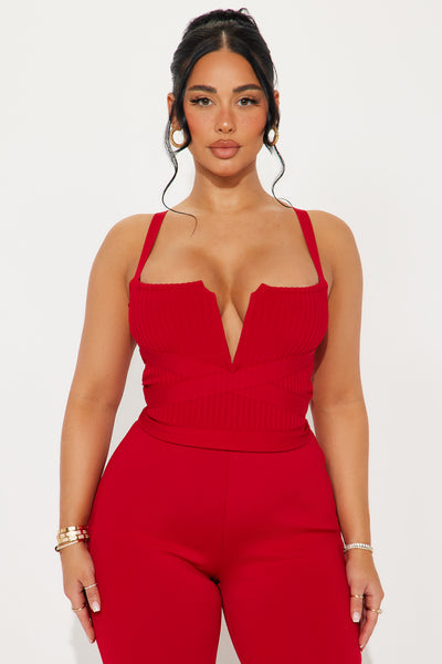 https://cdn.shopify.com/s/files/1/0293/9277/files/01-28-25_S3_13_74980E_Red_RK_AC_11-24-14_2653_PXF.jpg?v=1738196229&with=400&height=600