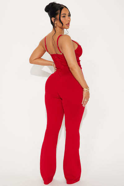 https://cdn.shopify.com/s/files/1/0293/9277/files/01-28-25_S3_13_74980E_Red_RK_AC_11-24-46_2657_PXF.jpg?v=1738196229&with=400&height=600