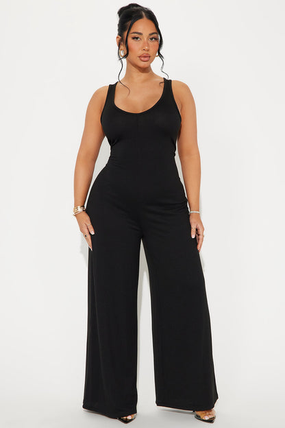 https://cdn.shopify.com/s/files/1/0293/9277/files/01-28-25_S3_27_DZ25C805_Black_RK_AC_13-16-00_2836_PXF.jpg?v=1738197545