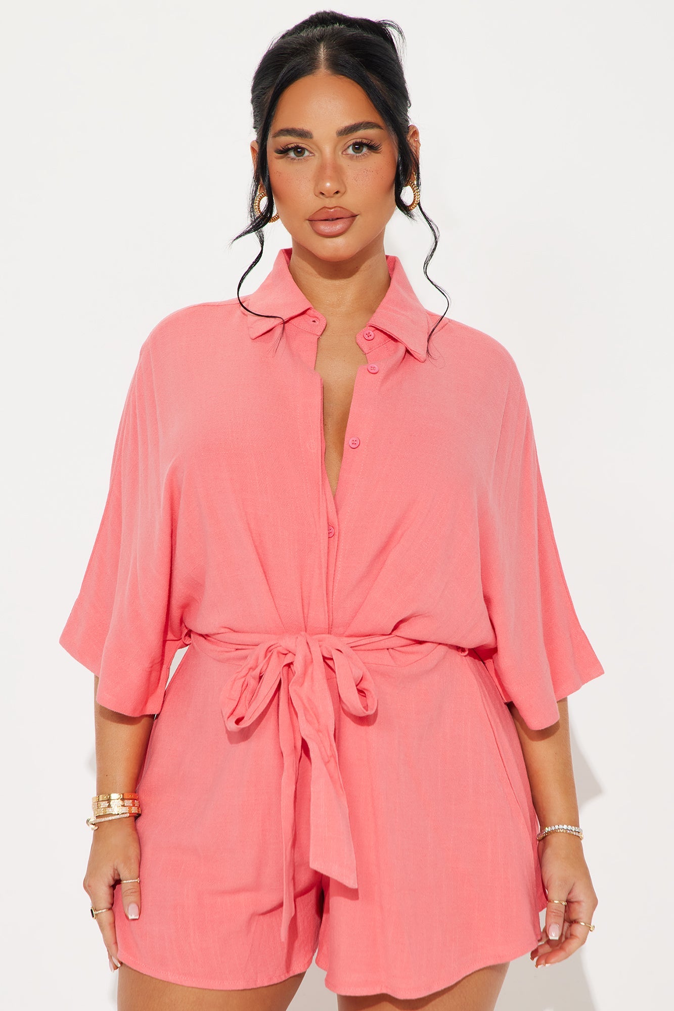https://cdn.shopify.com/s/files/1/0293/9277/files/01-28-25_S3_34_HF24C897_Coral_RK_AC_13-36-57_2917_PXF.jpg?v=1738197766