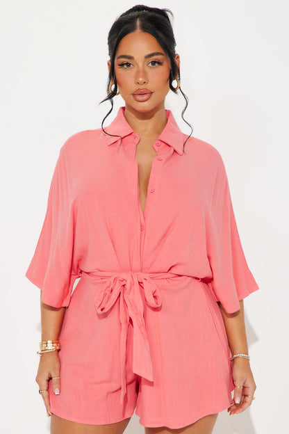 https://cdn.shopify.com/s/files/1/0293/9277/files/01-28-25_S3_34_HF24C897_Coral_RK_AC_13-36-57_2917_PXF.jpg?v=1738197766