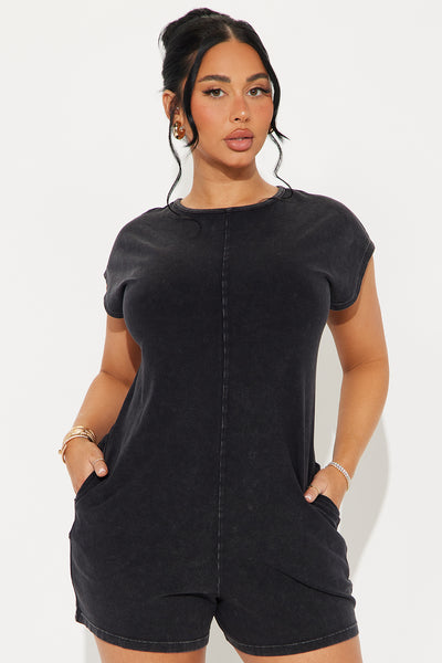 https://cdn.shopify.com/s/files/1/0293/9277/files/01-28-25_S3_51_DZ24C790_Black_RK_AC_14-32-24_3119_PXF.jpg?v=1738198419&with=400&height=600