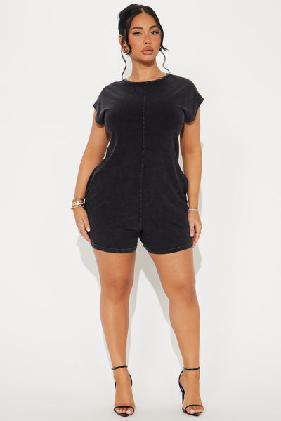 https://cdn.shopify.com/s/files/1/0293/9277/files/01-28-25_S3_51_DZ24C790_Black_RK_AC_14-32-27_3122_PXF.jpg?v=1738198418&with=400&height=600