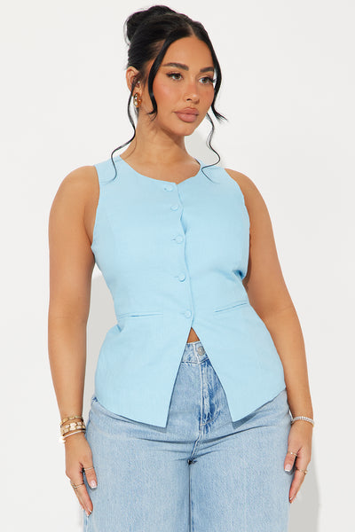 https://cdn.shopify.com/s/files/1/0293/9277/files/01-28-25_S3_54_ZDFN1461_LightBlue_RK_AC_14-42-28_3159_PXF.jpg?v=1738198654&with=400&height=600