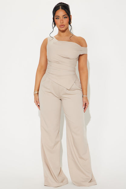 https://cdn.shopify.com/s/files/1/0293/9277/files/01-28-25_S3_64_MJ3659FN_Taupe_RK_AC_15-12-11_3279_PXF.jpg?v=1738199069