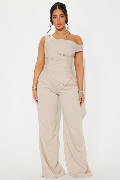 https://cdn.shopify.com/s/files/1/0293/9277/files/01-28-25_S3_64_MJ3659FN_Taupe_RK_AC_15-12-11_3279_PXF.jpg?v=1738199069&with=400&height=600
