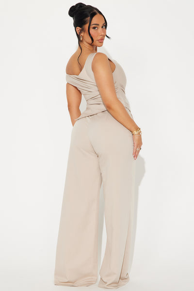 https://cdn.shopify.com/s/files/1/0293/9277/files/01-28-25_S3_64_MJ3659FN_Taupe_RK_AC_15-12-54_3289_PXF.jpg?v=1738199069&with=400&height=600
