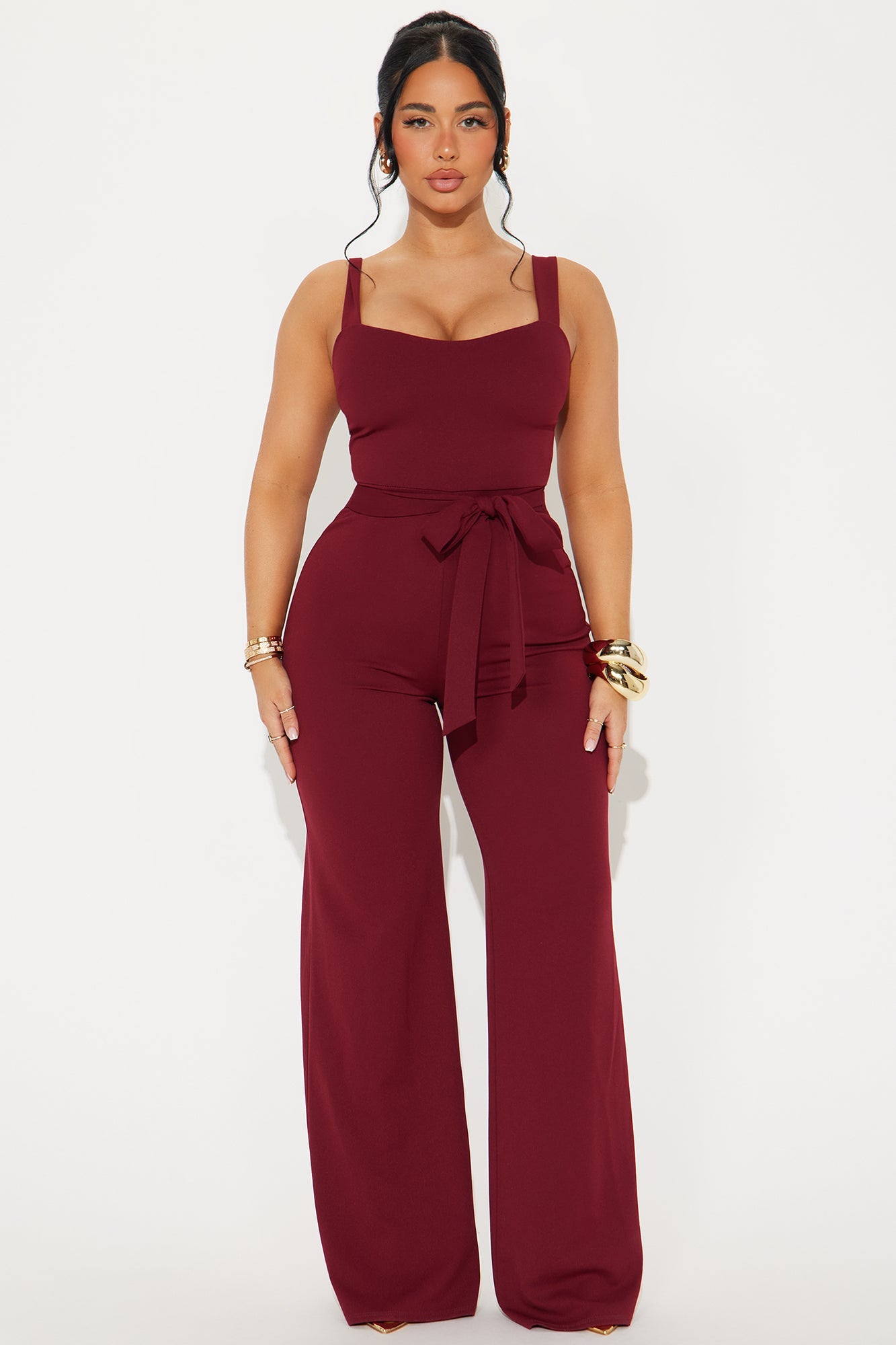 https://cdn.shopify.com/s/files/1/0293/9277/files/01-28-25_S3_65_J3334_Wine_RK_AC_15-15-02_3291_PXF.jpg?v=1738199096