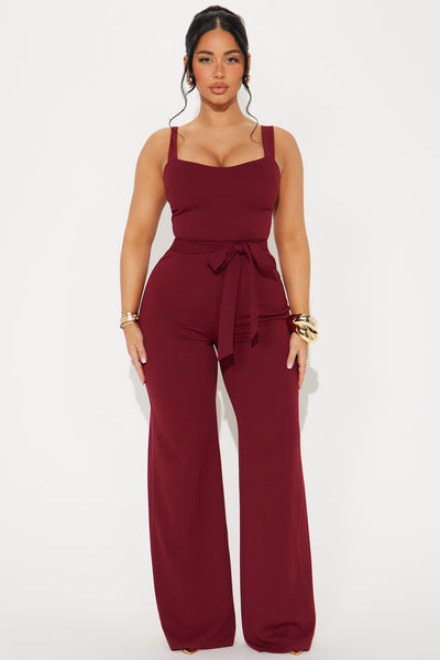 https://cdn.shopify.com/s/files/1/0293/9277/files/01-28-25_S3_65_J3334_Wine_RK_AC_15-15-02_3291_PXF.jpg?v=1738199096&with=400&height=600