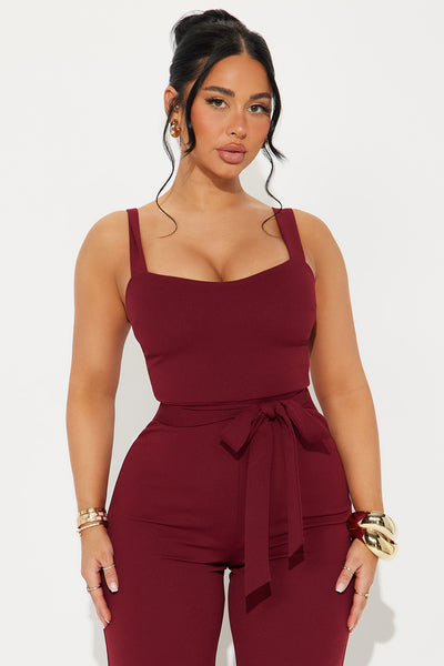 https://cdn.shopify.com/s/files/1/0293/9277/files/01-28-25_S3_65_J3334_Wine_RK_AC_15-15-06_3294_PXF.jpg?v=1738199096&with=400&height=600