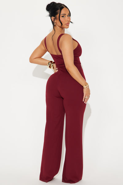 https://cdn.shopify.com/s/files/1/0293/9277/files/01-28-25_S3_65_J3334_Wine_RK_AC_15-15-38_3299_PXF.jpg?v=1738199096&with=400&height=600