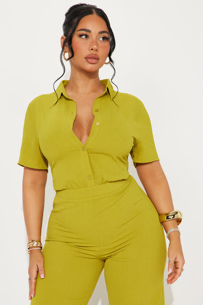 https://cdn.shopify.com/s/files/1/0293/9277/files/01-28-25_S3_9_MP2004_Chartreuse_RK_AC_11-11-08_2604_PXF.jpg?v=1738196075&with=400&height=600