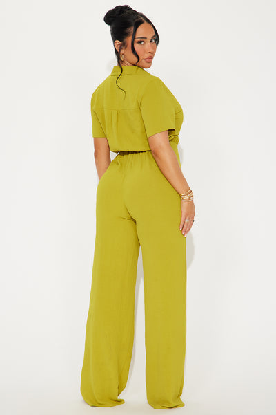 https://cdn.shopify.com/s/files/1/0293/9277/files/01-28-25_S3_9_MP2004_Chartreuse_RK_AC_11-11-39_2607_PXF.jpg?v=1738196075&with=400&height=600