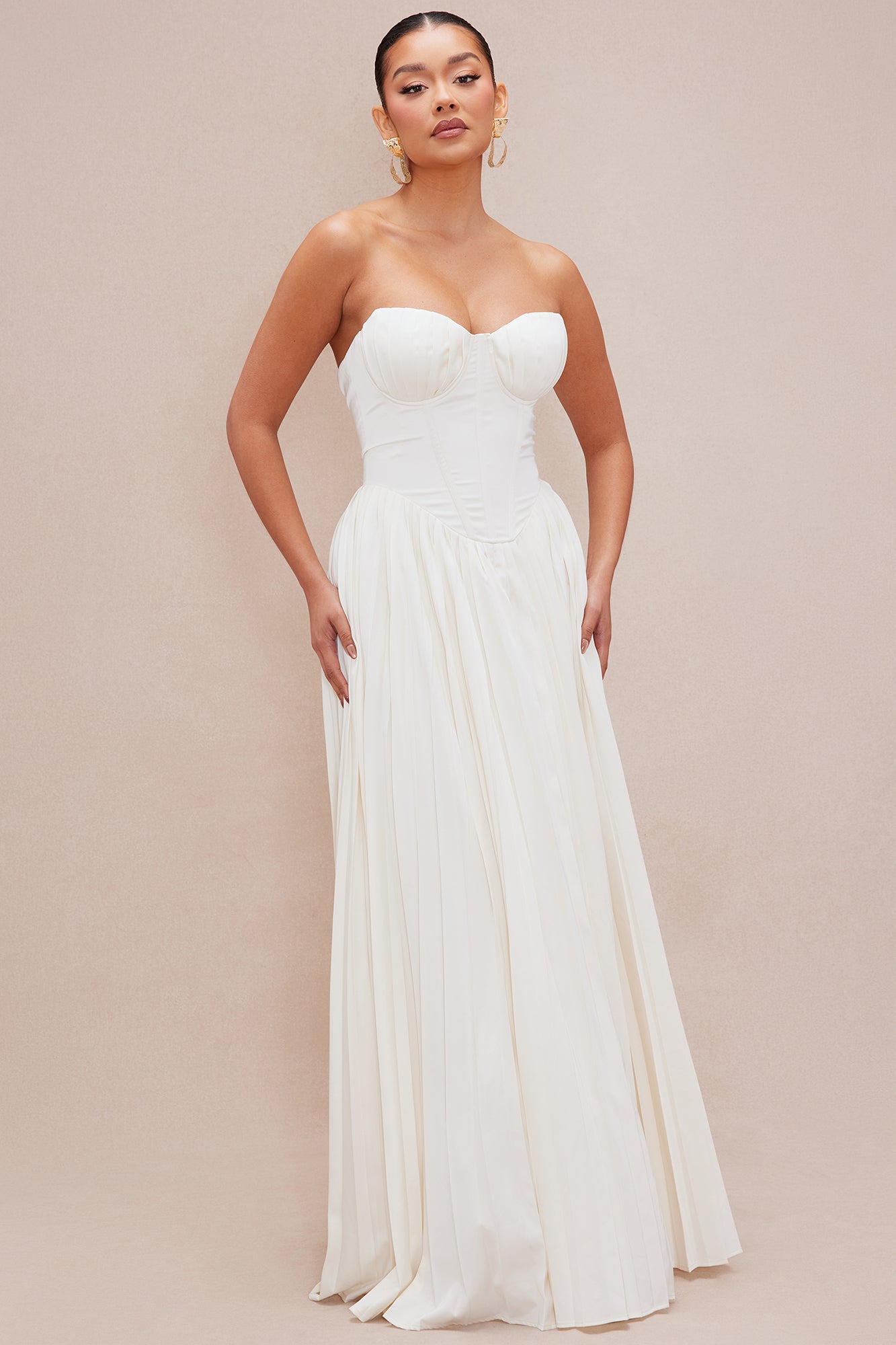 https://cdn.shopify.com/s/files/1/0293/9277/files/01-28-25_S5_11_BD12291_Cream_HY_DO_10-53-43_2441_PXF.jpg?v=1738256586