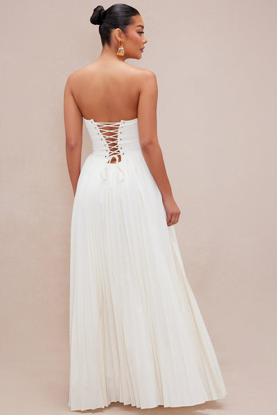 https://cdn.shopify.com/s/files/1/0293/9277/files/01-28-25_S5_11_BD12291_Cream_HY_DO_10-54-20_2454_PXF.jpg?v=1738256586&with=400&height=600