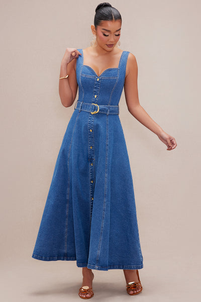 https://cdn.shopify.com/s/files/1/0293/9277/files/01-28-25_S5_29_FD1227FN_MediumWash_HY_DO_13-21-20_2747_PXF.jpg?v=1739837142&with=400&height=600