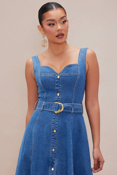 https://cdn.shopify.com/s/files/1/0293/9277/files/01-28-25_S5_29_FD1227FN_MediumWash_HY_DO_13-21-27_2752_PXF.jpg?v=1739837142&with=400&height=600