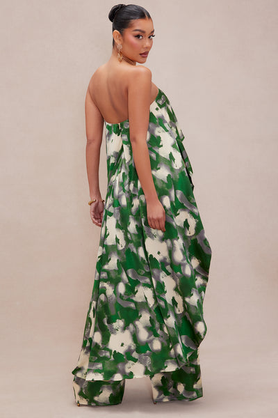 https://cdn.shopify.com/s/files/1/0293/9277/files/01-28-25_S5_31_GW24K1953AB_Greencombo_HY_DO_13-30-32_2793_PXF.jpg?v=1738257008&with=400&height=600