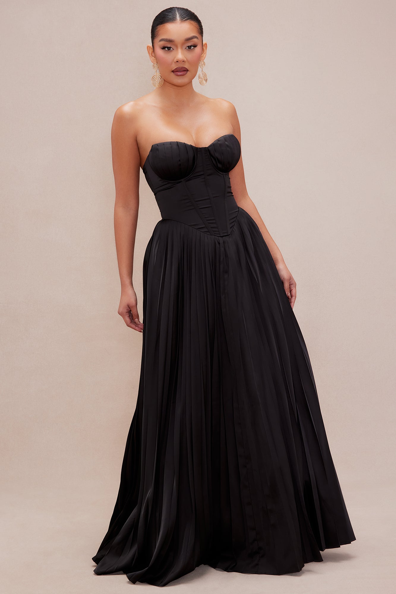https://cdn.shopify.com/s/files/1/0293/9277/files/01-28-25_S5_35_BD12291_Black_HY_DO_13-45-09_2850_PXF.jpg?v=1738257087