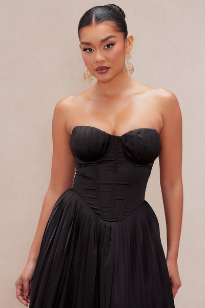 https://cdn.shopify.com/s/files/1/0293/9277/files/01-28-25_S5_35_BD12291_Black_HY_DO_13-45-16_2855_PXF.jpg?v=1738257087&with=400&height=600