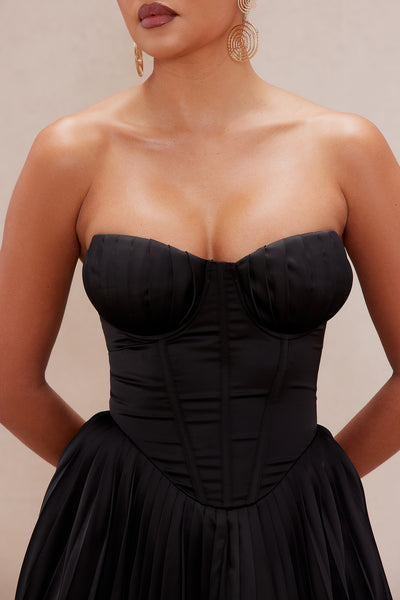 https://cdn.shopify.com/s/files/1/0293/9277/files/01-28-25_S5_35_BD12291_Black_HY_DO_13-45-28_2860_PXF.jpg?v=1738257088&with=400&height=600