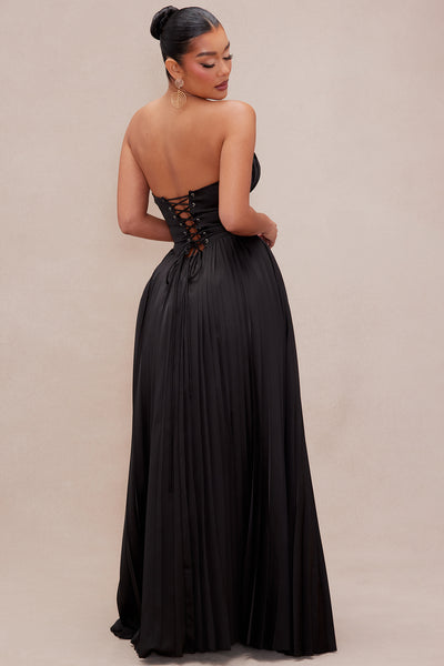 https://cdn.shopify.com/s/files/1/0293/9277/files/01-28-25_S5_35_BD12291_Black_HY_DO_13-46-00_2864_PXF.jpg?v=1738257731&with=400&height=600