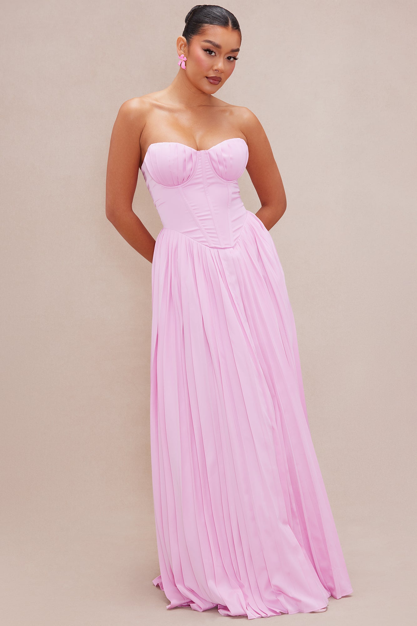 https://cdn.shopify.com/s/files/1/0293/9277/files/01-28-25_S5_41_BD12291_Pink_HY_DO_14-16-34_2952_PXF.jpg?v=1738257280